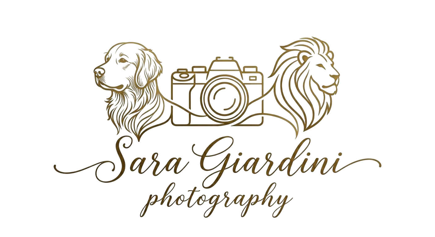 Sara Giardini Photography